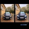 Skoda Octavia 3
